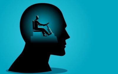 Controle emocional x Gestão emocional